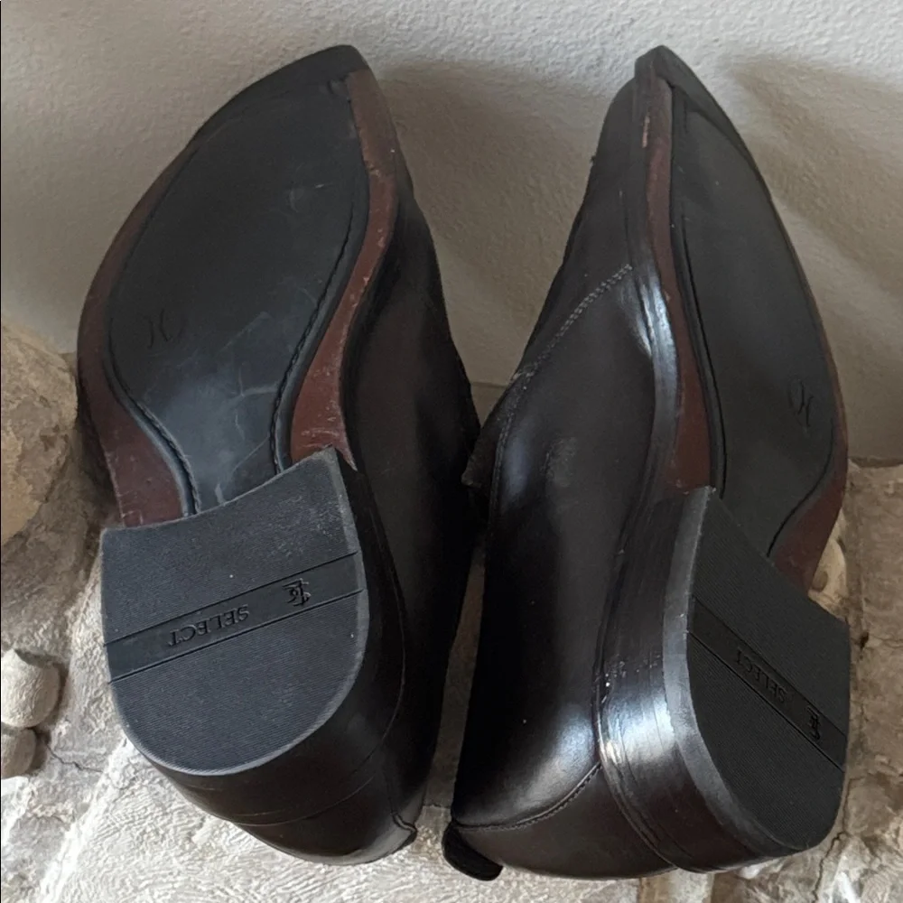 Cole Haan cole haan